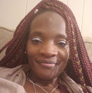 Meet your Posher, Pearl